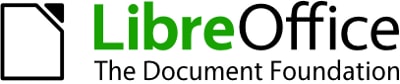LibreOffice Ubuntu 11.04