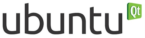 Qt будет в Ubuntu 11.10 по умолчанию