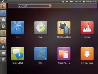 Unity 2D