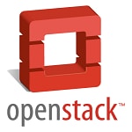 OpenStack получила поддержку Canonical