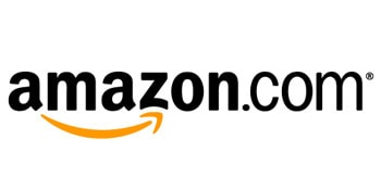 Banshee будет с поддержкой Ubuntu Music Store в Ubuntu 11.04