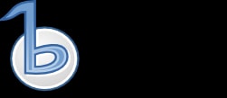 Новый план Canonical для Banshee