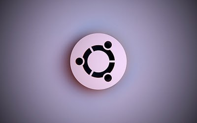 обои для Ubuntu wallpaper