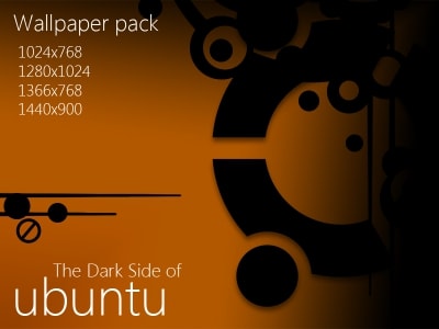 обои для Ubuntu wallpaper