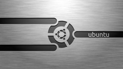 обои для Ubuntu wallpaper