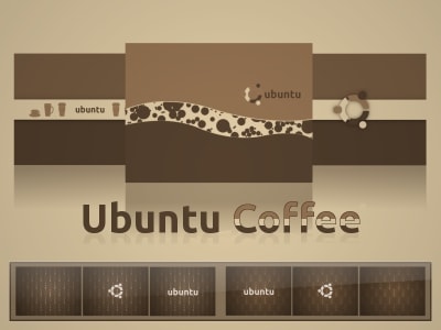 обои для Ubuntu wallpaperобои для Ubuntu wallpaper
