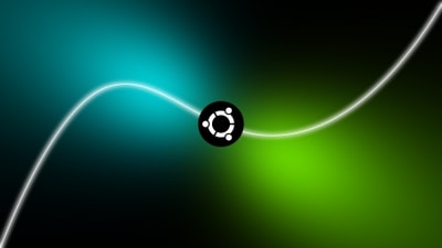 обои для Ubuntu wallpaper