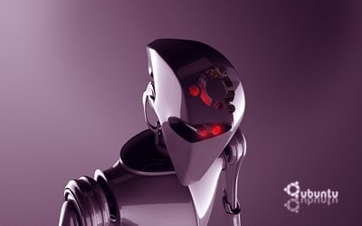 обои для Ubuntu wallpaper