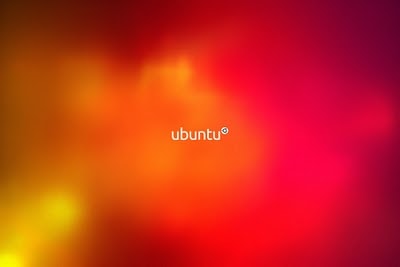обои для Ubuntu wallpaper