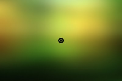 обои для Ubuntu wallpaper