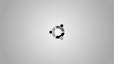 обои для Ubuntu wallpaper
