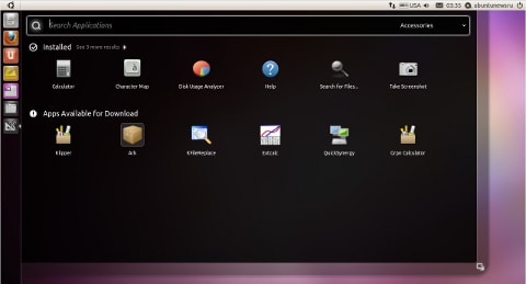 Что нового в Unity 3.6.4