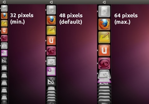 Что нового в Unity 3.6.4Что нового в Unity 3.6.4