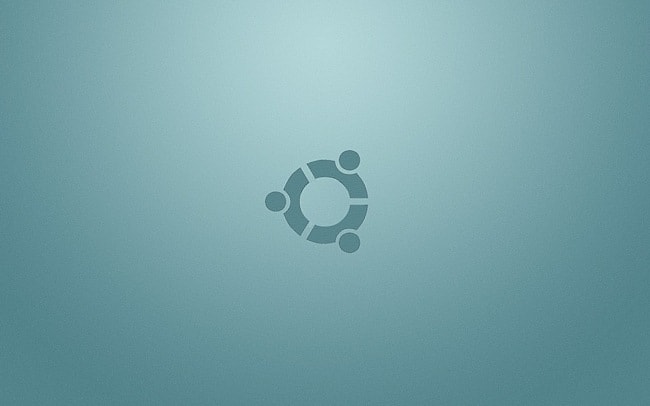 Тематические обои для Ubuntu