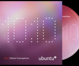 Бесплатная доставка дисков с Ubuntu через сайт прекращена