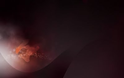 Скачать тематических обои для Ubuntu 11.04