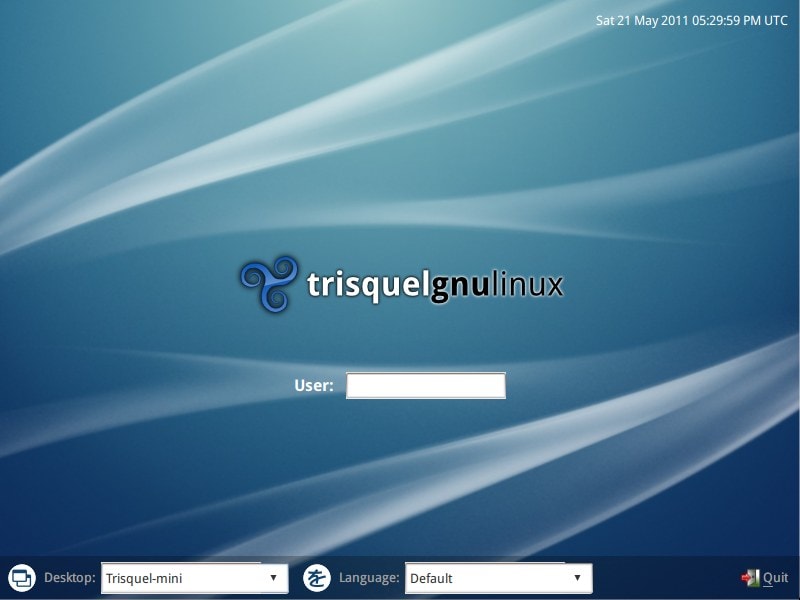 Обновление полностью. Trisquel Linux. Trisquel Mini. Trisquel GNU Linux. Trisquel Linux кастомизация.