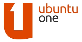 Ubuntu One