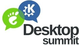 Desktop Summit