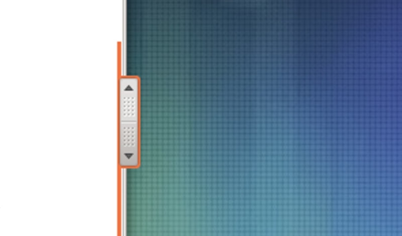  Ayatana Overlay Scrollbars 0.2.13